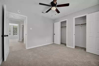 35 Cornerbrook Place, The Woodlands, TX 77381 - Photo 18