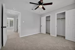 35 Cornerbrook Pl, The Woodlands, TX 77381 - Photo 18
