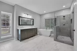 35 Cornerbrook Pl, The Woodlands, TX 77381 - Photo 26