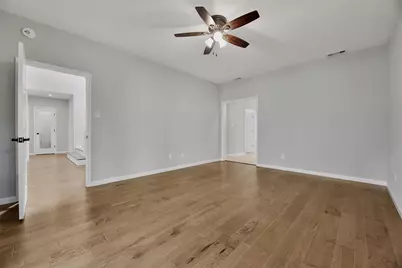 35 Cornerbrook Place, The Woodlands, TX 77381 - Photo 10