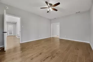 35 Cornerbrook Pl, The Woodlands, TX 77381 - Photo 10