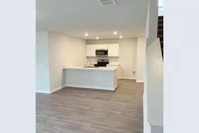113 Sadie Marie Lane, Wharton, TX 77488 - Photo 2