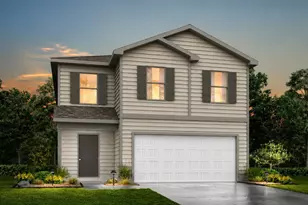 113 Sadie Marie Ln, Wharton, TX 77488 - Photo 1