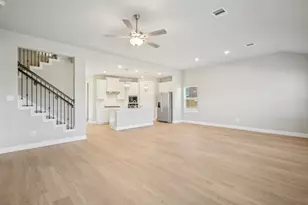 124 Bay Bridge Ct, Montgomery, TX 77316 - Photo 8