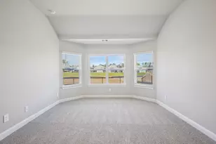 124 Bay Bridge Ct, Montgomery, TX 77316 - Photo 20