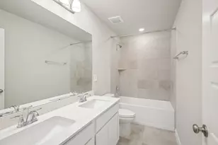 124 Bay Bridge Ct, Montgomery, TX 77316 - Photo 36