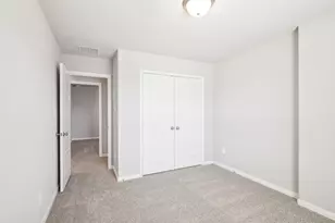 124 Bay Bridge Ct, Montgomery, TX 77316 - Photo 40