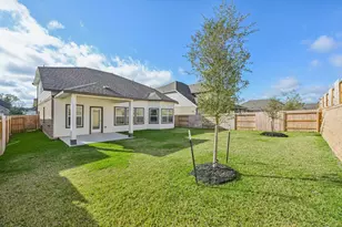 124 Bay Bridge Ct, Montgomery, TX 77316 - Photo 44