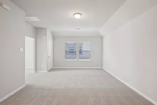 124 Bay Bridge Ct, Montgomery, TX 77316 - Photo 30