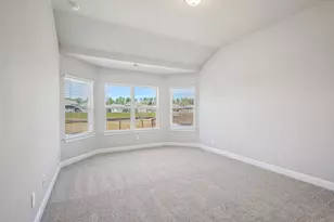 124 Bay Bridge Ct, Montgomery, TX 77316 - Photo 18