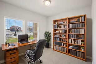 124 Bay Bridge Ct, Montgomery, TX 77316 - Photo 14