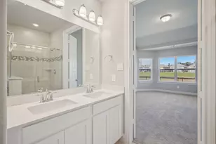 124 Bay Bridge Ct, Montgomery, TX 77316 - Photo 24