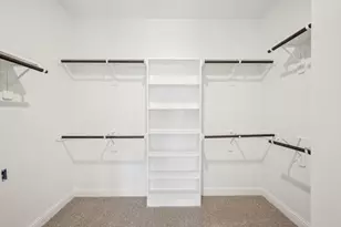 124 Bay Bridge Ct, Montgomery, TX 77316 - Photo 26