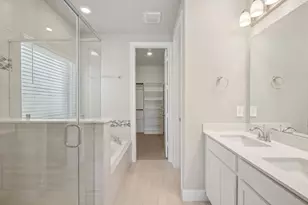 124 Bay Bridge Ct, Montgomery, TX 77316 - Photo 22