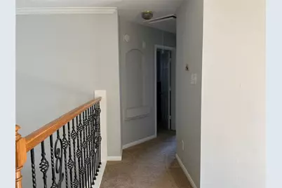 1822 Laurel Oaks Drive, Houston, TX 77014 - Photo 12