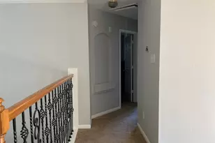 1822 Laurel Oaks Dr, Houston, TX 77014 - Photo 12