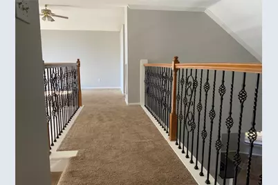1822 Laurel Oaks Drive, Houston, TX 77014 - Photo 18