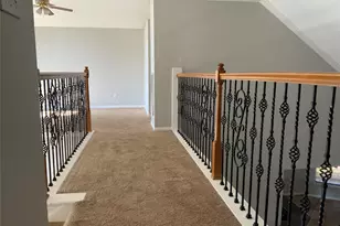 1822 Laurel Oaks Dr, Houston, TX 77014 - Photo 18