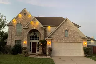 1822 Laurel Oaks Dr, Houston, TX 77014 - Photo 4