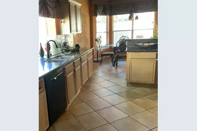 1822 Laurel Oaks Drive, Houston, TX 77014 - Photo 6