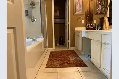 1822 Laurel Oaks Drive, Houston, TX 77014 - Photo 8