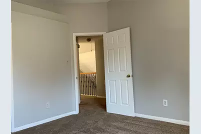 1822 Laurel Oaks Drive, Houston, TX 77014 - Photo 14