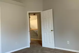 1822 Laurel Oaks Dr, Houston, TX 77014 - Photo 14