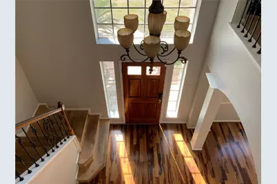 1822 Laurel Oaks Drive, Houston, TX 77014 - Photo 10