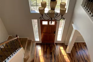 1822 Laurel Oaks Dr, Houston, TX 77014 - Photo 10