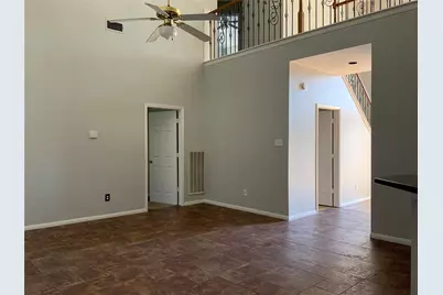 1822 Laurel Oaks Drive, Houston, TX 77014 - Photo 16