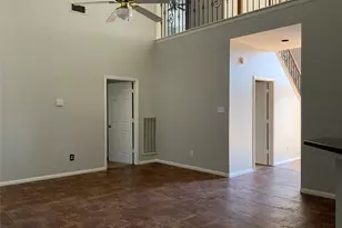 1822 Laurel Oaks Dr, Houston, TX 77014 - Photo 16