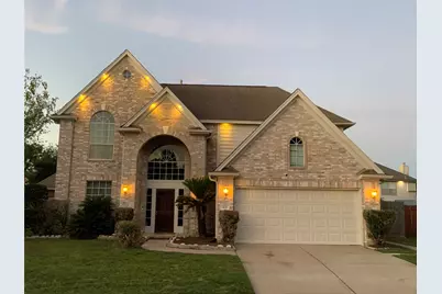 1822 Laurel Oaks Drive, Houston, TX 77014 - Photo 4
