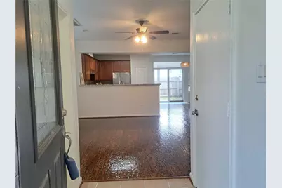 13134 Stratford Skies Lane, Houston, TX 77072 - Photo 2