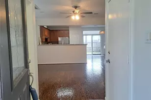 13134 Stratford Skies Ln, Houston, TX 77072 - Photo 2