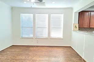 13134 Stratford Skies Ln, Houston, TX 77072 - Photo 6