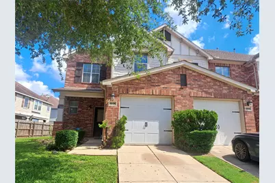 13134 Stratford Skies Lane, Houston, TX 77072 - Photo 1