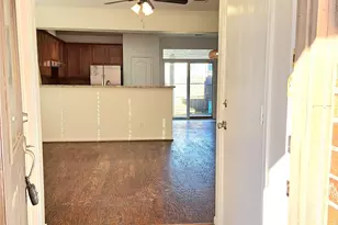 13134 Stratford Skies Ln, Houston, TX 77072 - Photo 2