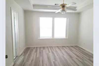 13134 Stratford Skies Lane, Houston, TX 77072 - Photo 28