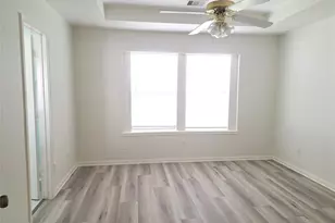 13134 Stratford Skies Ln, Houston, TX 77072 - Photo 28