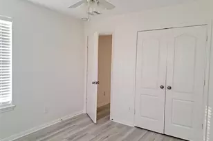 13134 Stratford Skies Ln, Houston, TX 77072 - Photo 18