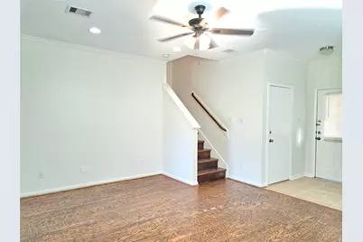 13134 Stratford Skies Lane, Houston, TX 77072 - Photo 12