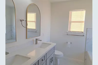 13134 Stratford Skies Lane, Houston, TX 77072 - Photo 20