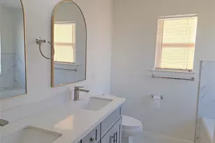 13134 Stratford Skies Ln, Houston, TX 77072 - Photo 20
