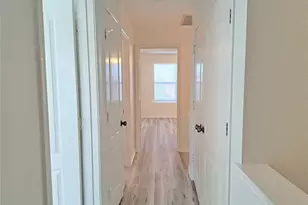 13134 Stratford Skies Ln, Houston, TX 77072 - Photo 20