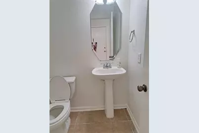 13134 Stratford Skies Lane, Houston, TX 77072 - Photo 4