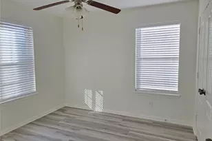 13134 Stratford Skies Ln, Houston, TX 77072 - Photo 26