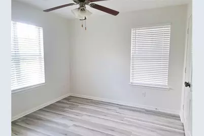 13134 Stratford Skies Lane, Houston, TX 77072 - Photo 30