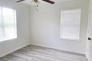 13134 Stratford Skies Ln, Houston, TX 77072 - Photo 30