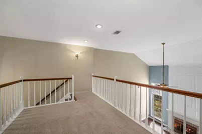 2631 Woodsboro Drive, Spring, TX 77388 - Photo 26