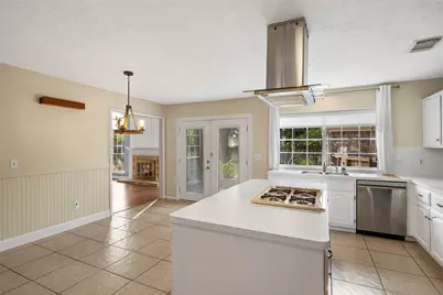 2631 Woodsboro Drive, Spring, TX 77388 - Photo 42